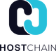 Hostchain.in